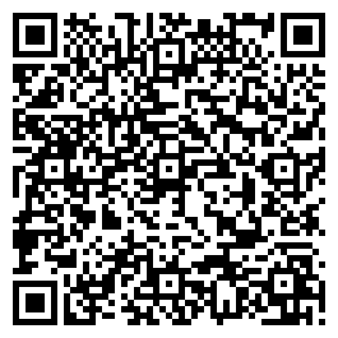kod QR z danymi kontaktowymi 35688922000000