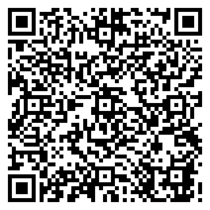 kod QR z danymi kontaktowymi 39026262800000