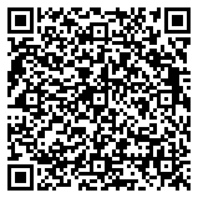 kod QR z danymi kontaktowymi 24103982800000
