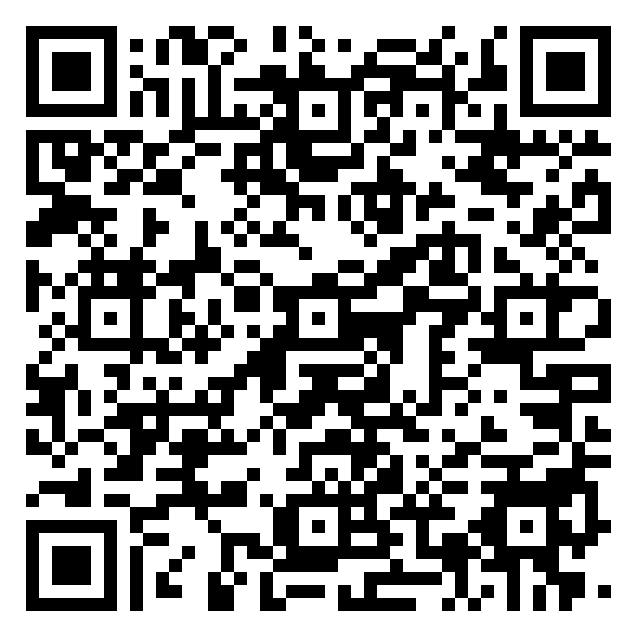 kod QR z danymi kontaktowymi 12084879200000