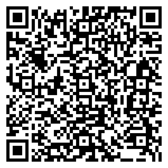 kod QR z danymi kontaktowymi 30204917100000