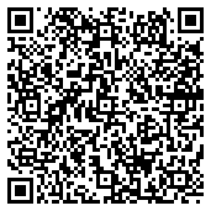 kod QR z danymi kontaktowymi 38923725500000