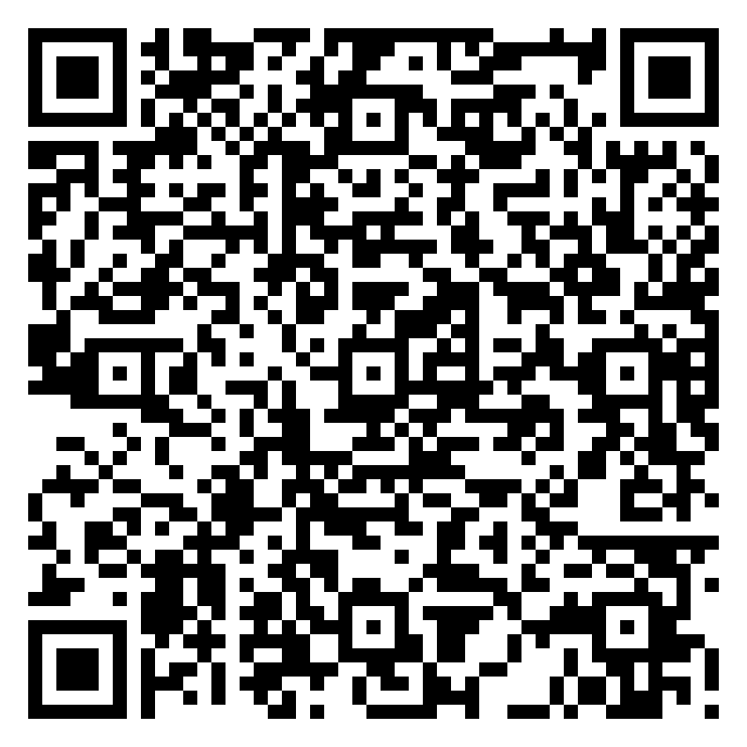 kod QR z danymi kontaktowymi 24357475000000