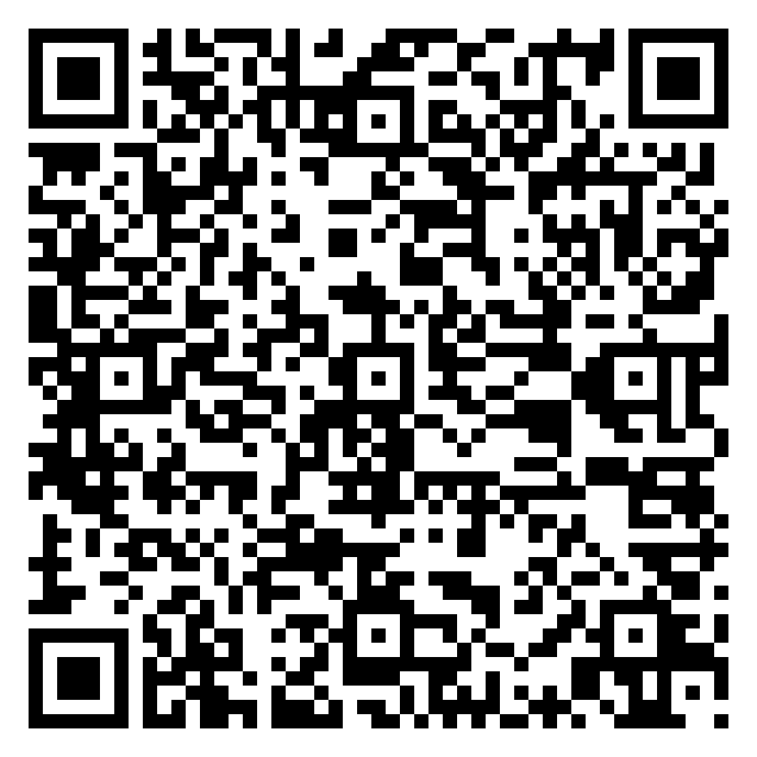 kod QR z danymi kontaktowymi 18023535000000