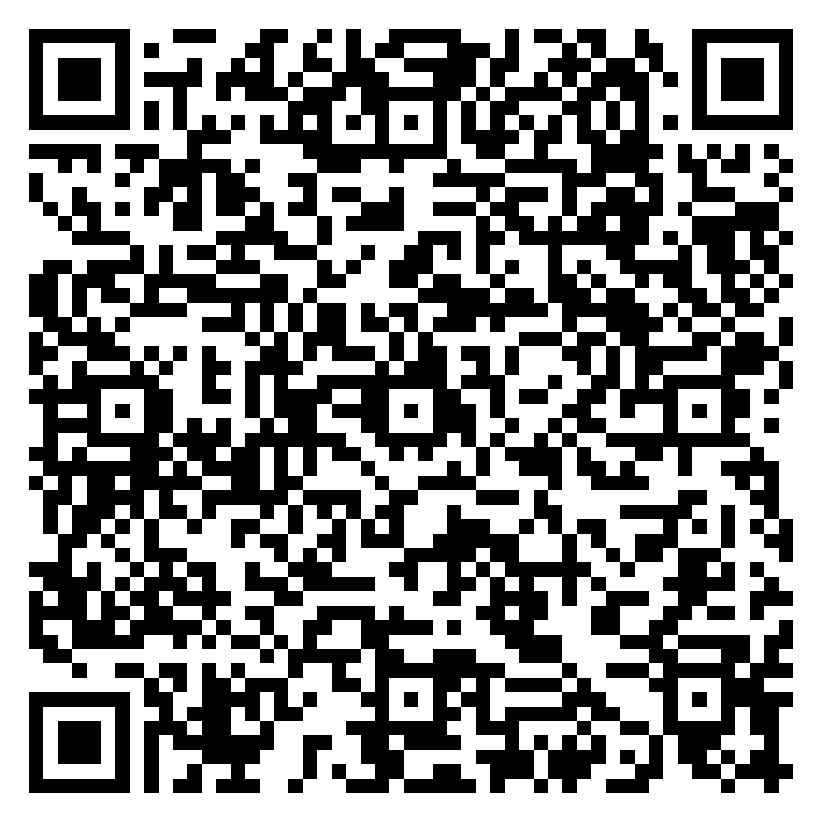 kod QR z danymi kontaktowymi 34129361800000