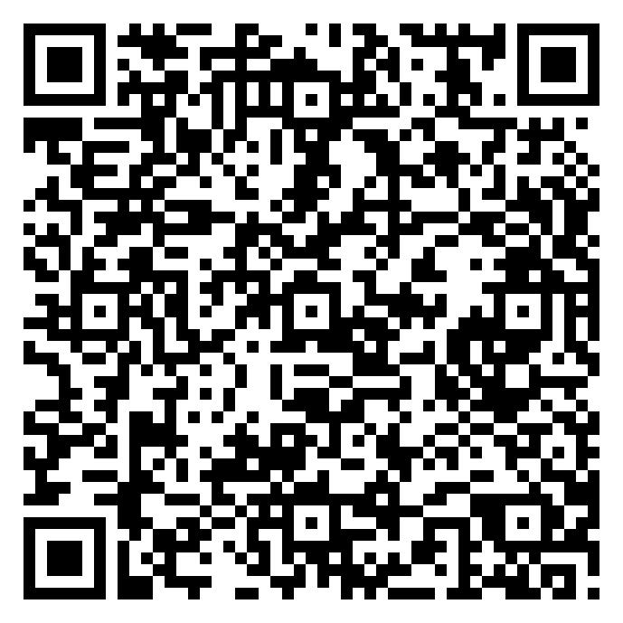 kod QR z danymi kontaktowymi 36922651100000