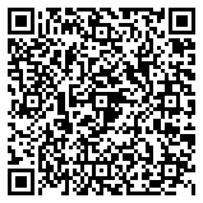 kod QR z danymi kontaktowymi 28026405800000