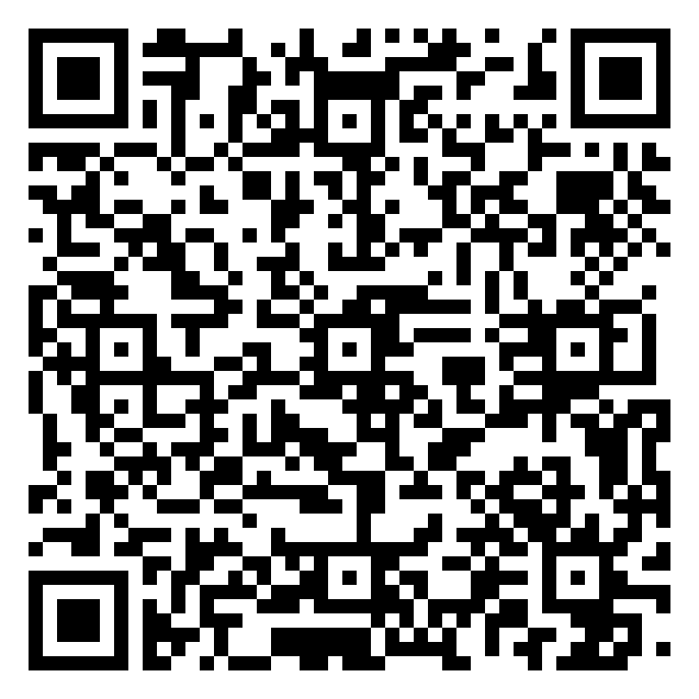kod QR z danymi kontaktowymi 19248855000000
