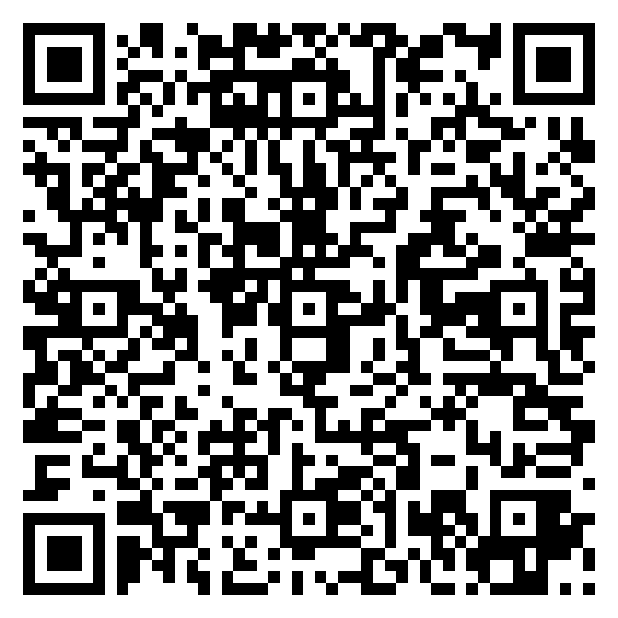 kod QR z danymi kontaktowymi 38918711000000