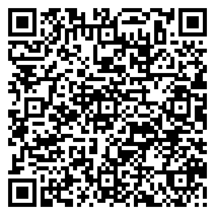 kod QR z danymi kontaktowymi 22176312600000