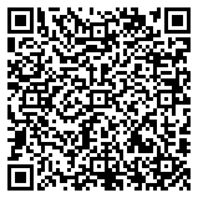 kod QR z danymi kontaktowymi 24146311800000