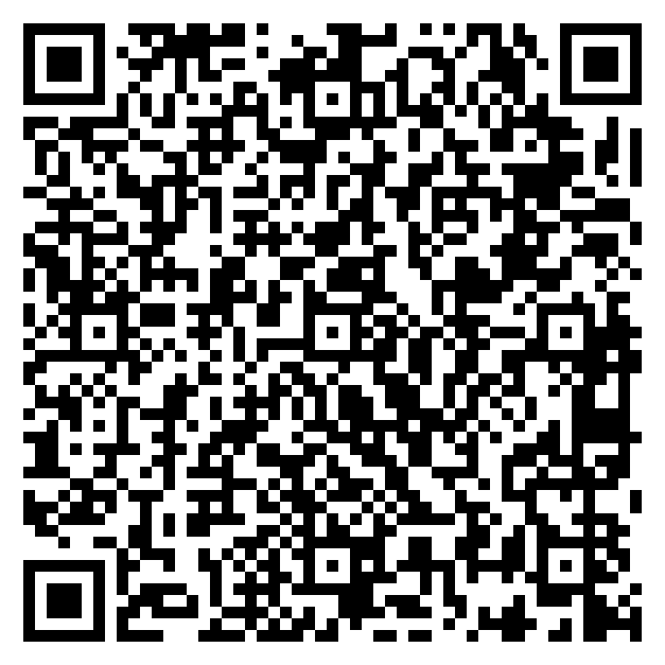 kod QR z danymi kontaktowymi 23090875000000
