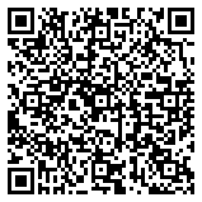 kod QR z danymi kontaktowymi 22086383100000