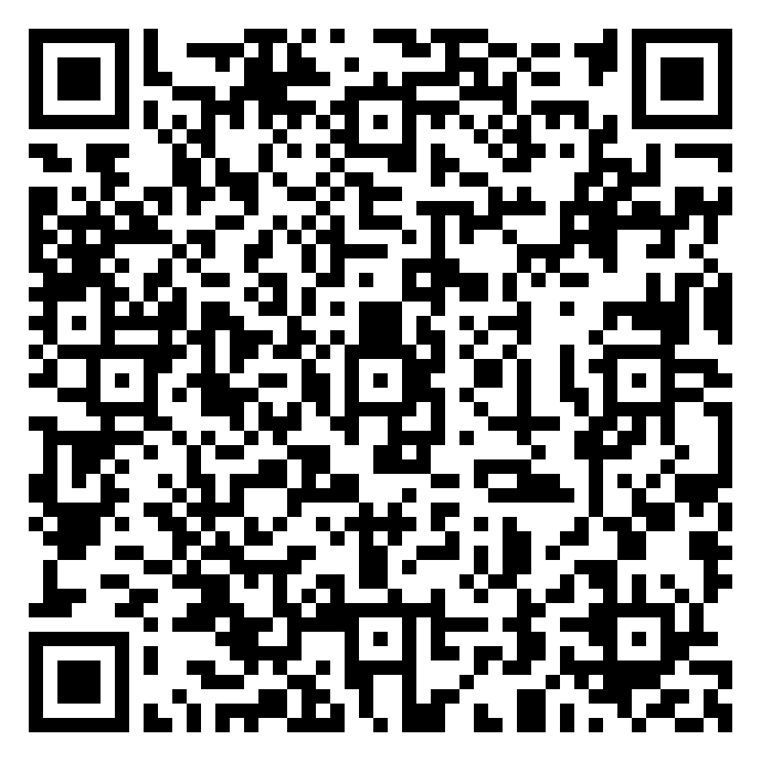 FIRMA USŁUGOWA ELMAT Kazimierz TARCZYŃSKI kod QR z danymi kontaktowymi kod QR z danymi kontaktowymi 15025421800000