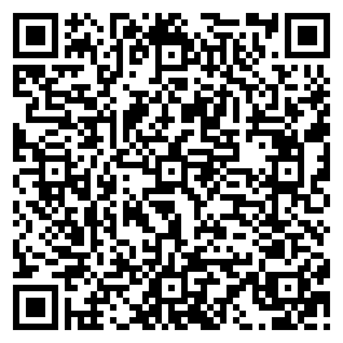 kod QR z danymi kontaktowymi 36752085000000