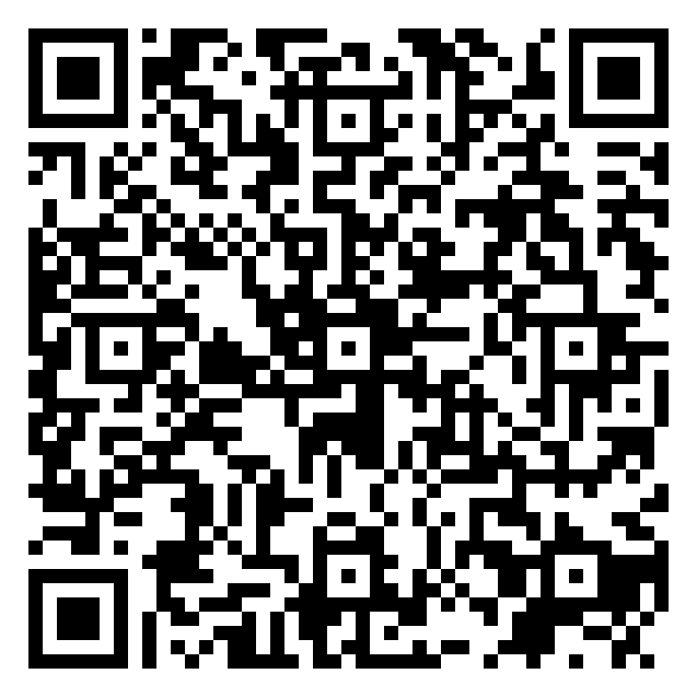 kod QR z danymi kontaktowymi 27289208000000
