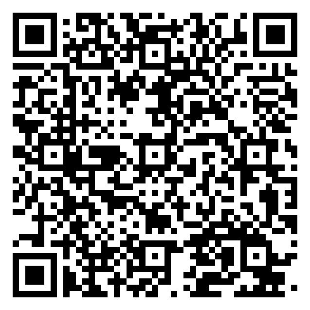 kod QR z danymi kontaktowymi 36761750300000