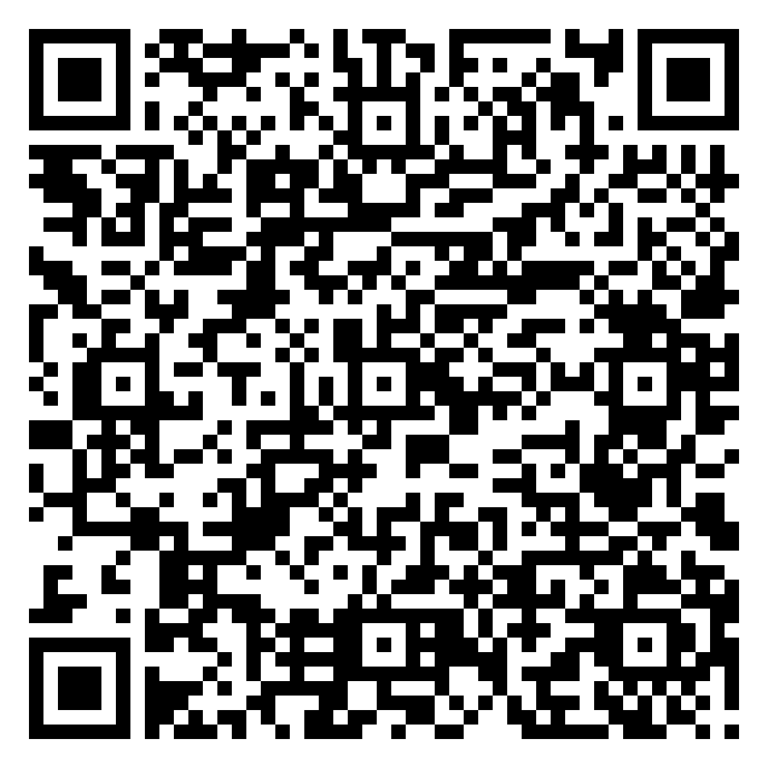 kod QR z danymi kontaktowymi 73012673000000