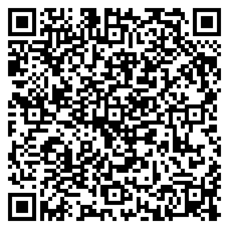 FIRMA USŁUGOWA ELWIRA PUCHACZ kod QR z danymi kontaktowymi kod QR z danymi kontaktowymi 39062024600000