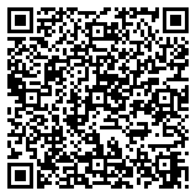 kod QR z danymi kontaktowymi 14686809900000