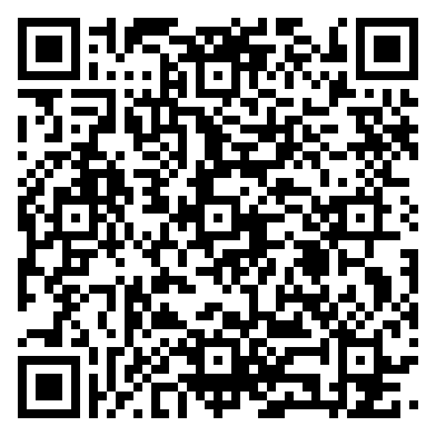 kod QR z danymi kontaktowymi 47076017800000