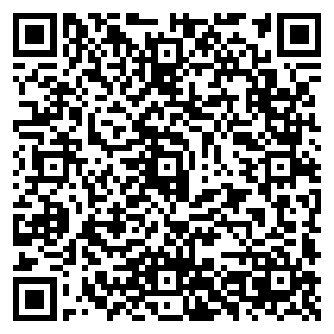 kod QR z danymi kontaktowymi 38445798600000