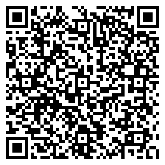 FIRMA USŁUGOWA ELŻBIETA FIGIEL kod QR z danymi kontaktowymi kod QR z danymi kontaktowymi 10149802200000