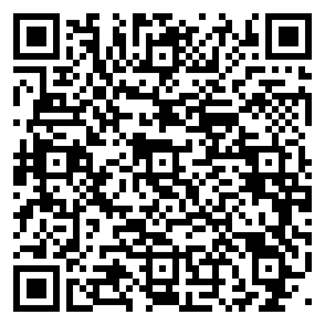 kod QR z danymi kontaktowymi 53234390000000