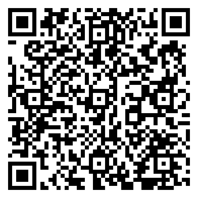 kod QR z danymi kontaktowymi 38954107100000