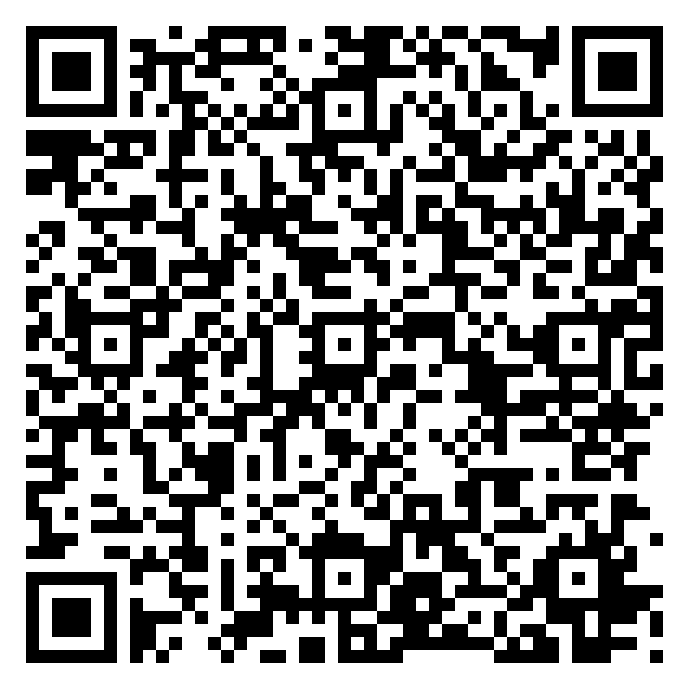 FIRMA USŁUGOWA ELŻBIETA GOLONKA-TWARÓG kod QR z danymi kontaktowymi kod QR z danymi kontaktowymi 52362228300000