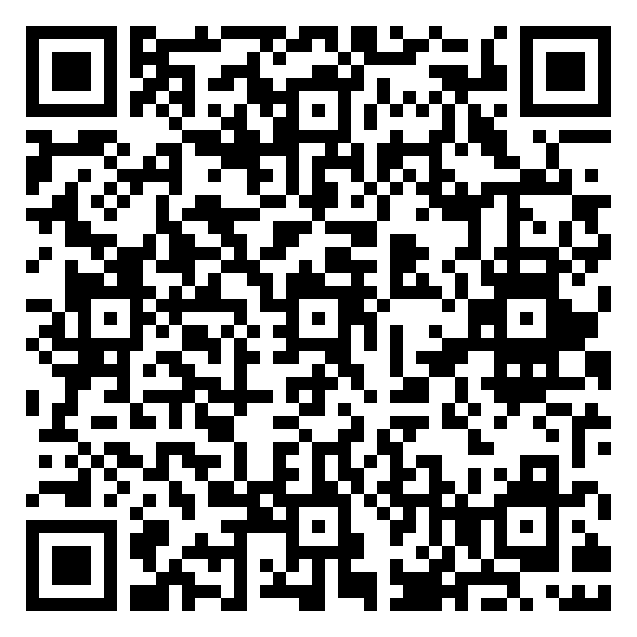 kod QR z danymi kontaktowymi 52791984400000