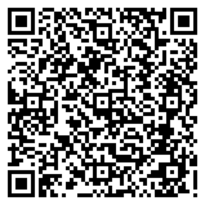 kod QR z danymi kontaktowymi 38649539900000