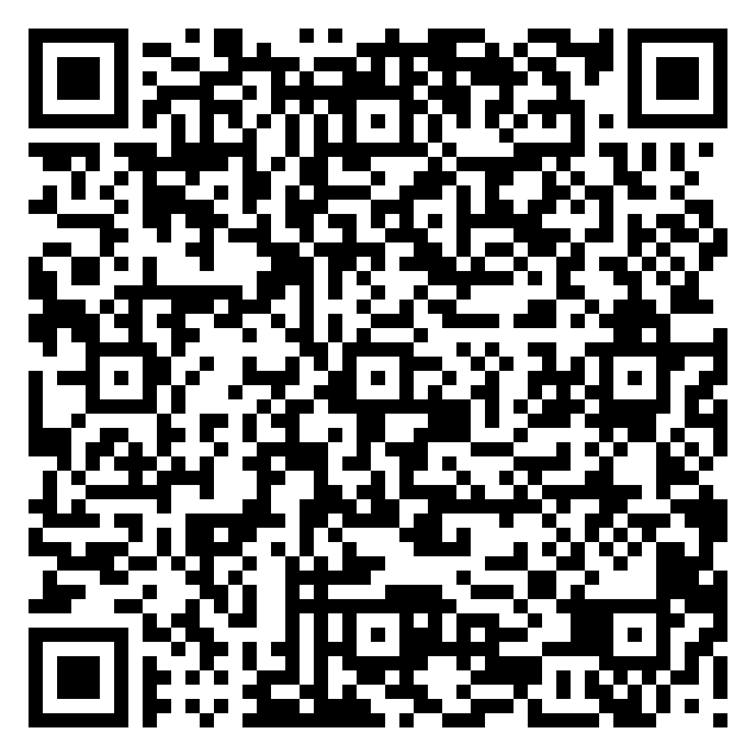 kod QR z danymi kontaktowymi 06166330000000