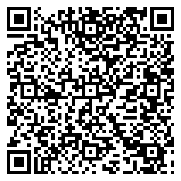 kod QR z danymi kontaktowymi 54306970600000