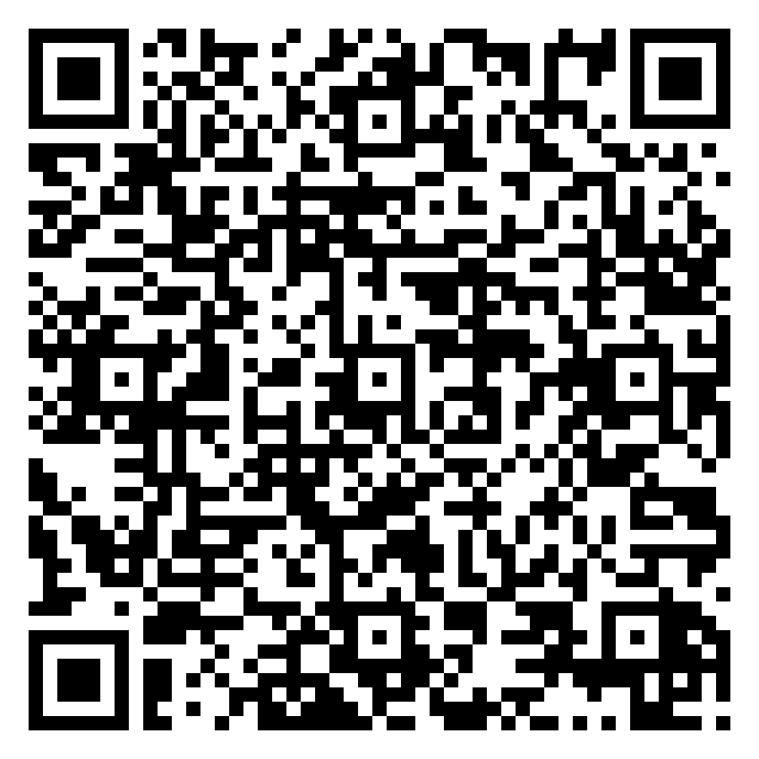 kod QR z danymi kontaktowymi 57085544400000
