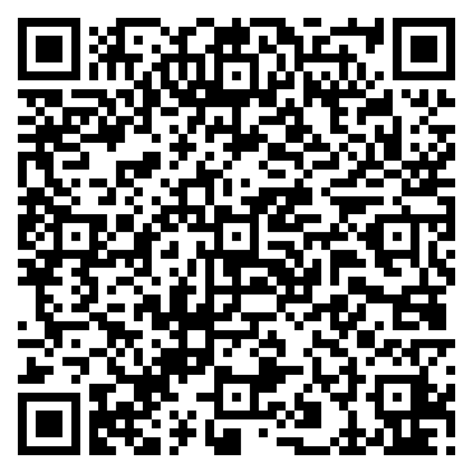 kod QR z danymi kontaktowymi 30216344100000