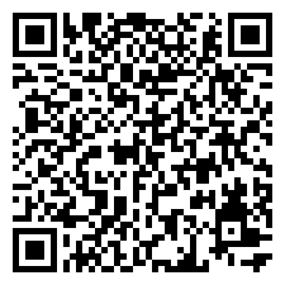 kod QR z danymi kontaktowymi 38931809000000