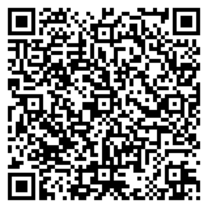 kod QR z danymi kontaktowymi 34085351200000