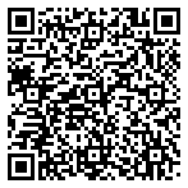 kod QR z danymi kontaktowymi 36562437300000