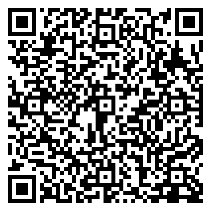 kod QR z danymi kontaktowymi 38224214100000