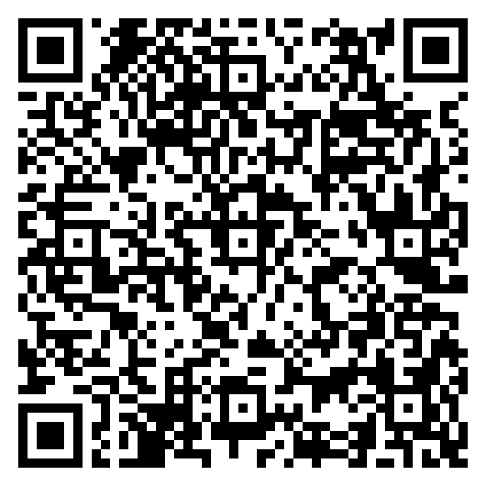 kod QR z danymi kontaktowymi 38952985100000