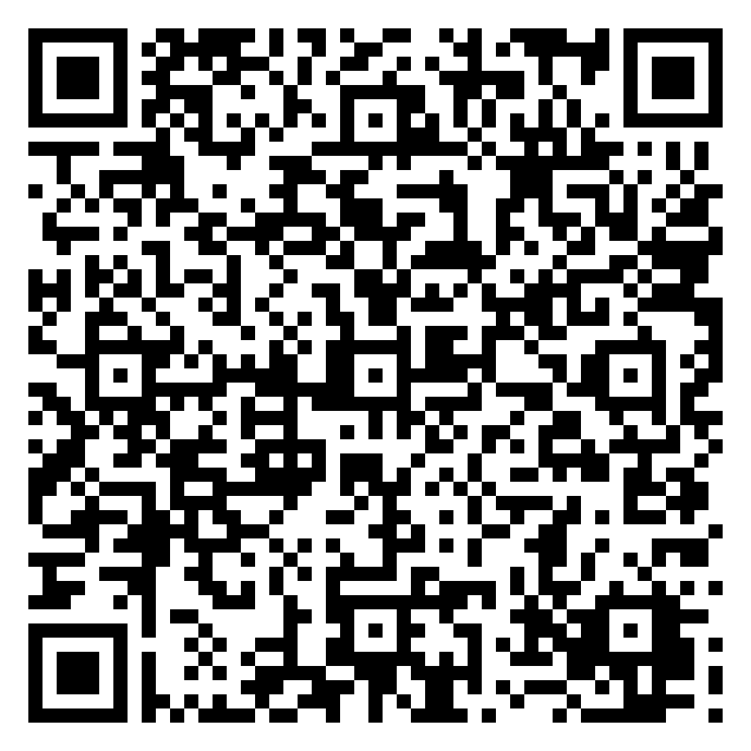 FIRMA USŁUGOWA ENTERMAG SŁAWOMIR KUBIAK kod QR z danymi kontaktowymi kod QR z danymi kontaktowymi 24183693800000