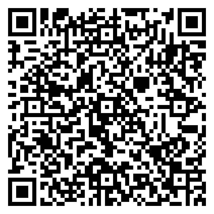 kod QR z danymi kontaktowymi 52032330900000