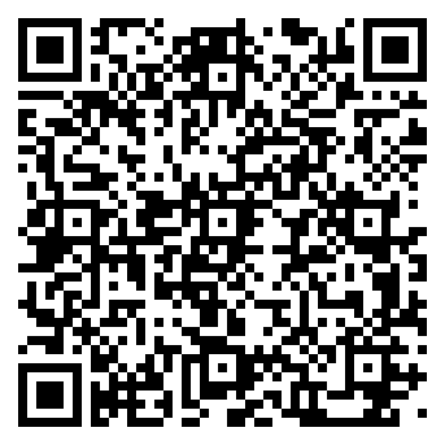 kod QR z danymi kontaktowymi 18035062500000