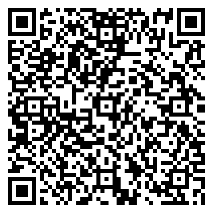 kod QR z danymi kontaktowymi 38467359500000