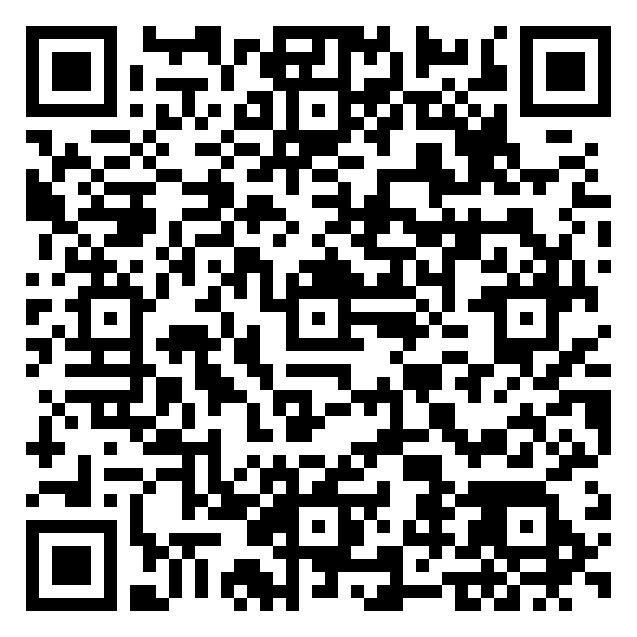 kod QR z danymi kontaktowymi 36701321900000