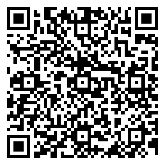 Firma Usługowa Erpasa Ewa Radek kod QR z danymi kontaktowymi kod QR z danymi kontaktowymi 54298164000000