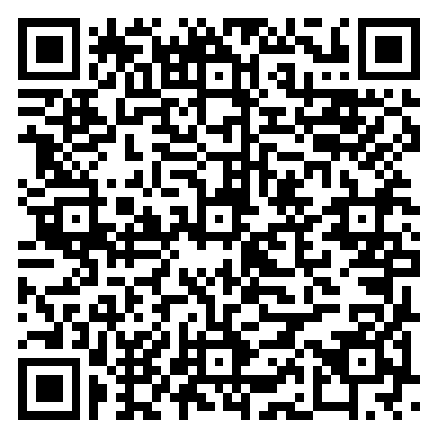 kod QR z danymi kontaktowymi 38135038300000