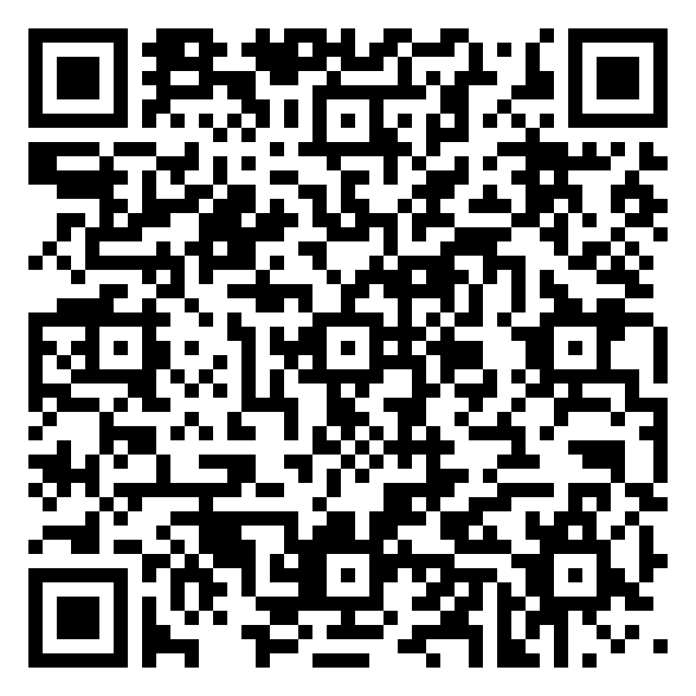 kod QR z danymi kontaktowymi 18114710000000