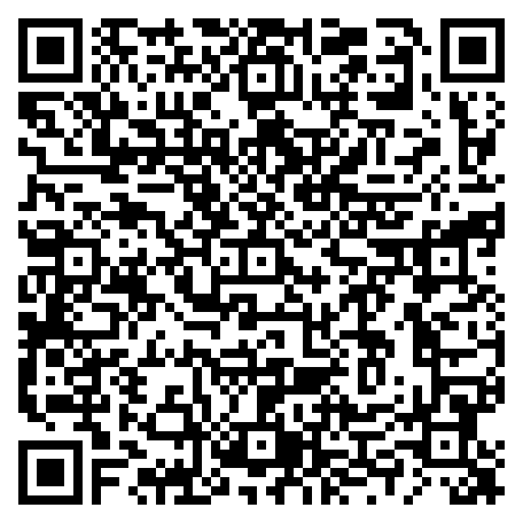 kod QR z danymi kontaktowymi 17035641700000